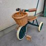 Tricycle Banwood Image 2