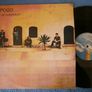 vinyl records 3 Image 8