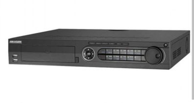 Hikvision 32Ch NVR Revorder