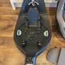 Cybex Sirona T Car seat Image 2