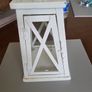 Lantern indoor/outdoor Image 2