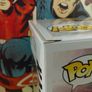 Karl Mordo ! Doctor Strange ! Funko POP Vinyl Bobble-Head Figure ! No 170 ! Marvel ! Image 7