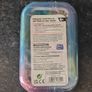 FREE Tracked Shipping. Pokemon Prismatic Evolutions Mini Tin Image 6