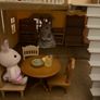 Sylvanian Red Roof Country Home Image 2