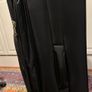 Samsonite luggage suitcase ex large expandable Image 9