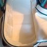 Double travel system - Uppababy Vista Image 4