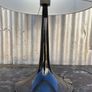 large contemporary Retro style table lamp Image 5
