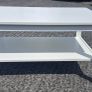 Coffee Table Image 2