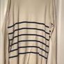 River Island Knitwear Image 2