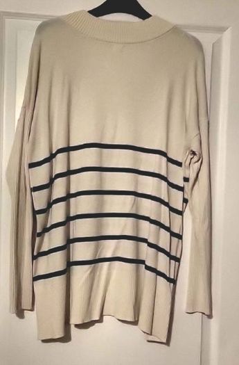 River Island Knitwear
