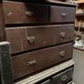 Antique furniture Image 3