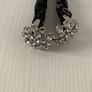Ladies Party Dress Image 4