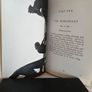 Livingstone the Liberator: A Study of a dynamic Personality by James I. Macnair (GT969) Image 6