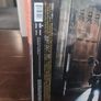 Kanye West - Late Registration (2xLP, Album, RE, RP) Vinyl Image 2