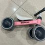 balance bike Image 4
