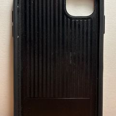 Otterbox Black iPhone 11 case