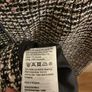Size 12 skirt. BNWT. Image 5