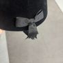 Junior Horse Riding Helmet Image 5