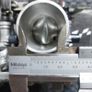 Carburettor Keihin CR35 Special Roundslide Kawasaki Image 7