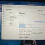 Dell Latitude 7340 / 13th Gen i7 / 16GB DDR5 / 512GB NVMe / Basically Brand New Image 7
