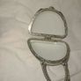 purse Image 2