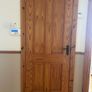 Internal Doors Image 2