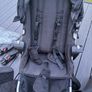 Double buggy Image 7
