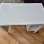 small ikea desk Image 2