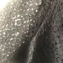 NEXT blouse (size 12) Image 4