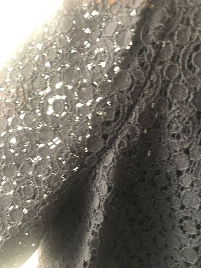 NEXT blouse (size 12)