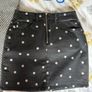 girls clothes bundle Image 4