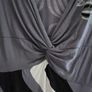 Desigual Long Sleeve Dress Image 2