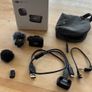 DJI Mic Mini Image 2