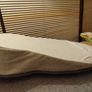 Baby Lounger Image 6