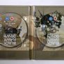 Black Hawk Down (Ridley Scott Film) [2001] Josh Hartnett, Eric Bana, Ewan McGregor [3xDVD Movie Digipack] Image 4