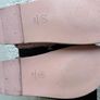 Chanel sandals api k Image 4