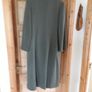 long coat Image 6
