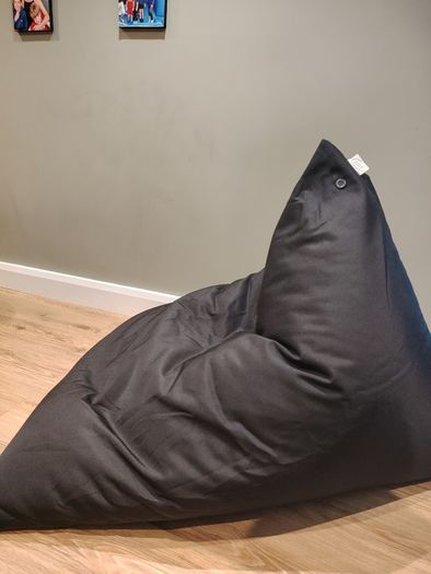 Bean bags