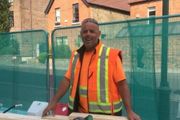 Carpenter/Handyman