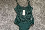 Bodysuit