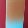 Multi-colour "Lounge Light" LED Candle Image 5