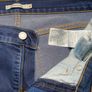 Levi's 312 Shaping Ladies Jeans W31 L30 Image 9
