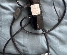 MP3 Player
