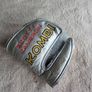 Scotty Cameron headcover Image 2