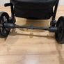 Twin Travel System Image 7