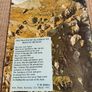 1981 The Skelligs. Tim O'Shea. Vintage. Ireland. Image 2