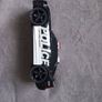 Police toy car Image 2