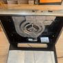 extractor fan/ cooker hood - Electrolux Image 4