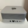 Apple Mac Studio M1 Ultra | 64GB RAM | 1TB SSD | Excellent Condition Image 2