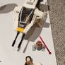 Lego Star Wars Sets 75053 The Ghost and 75048 The Phantom Image 6